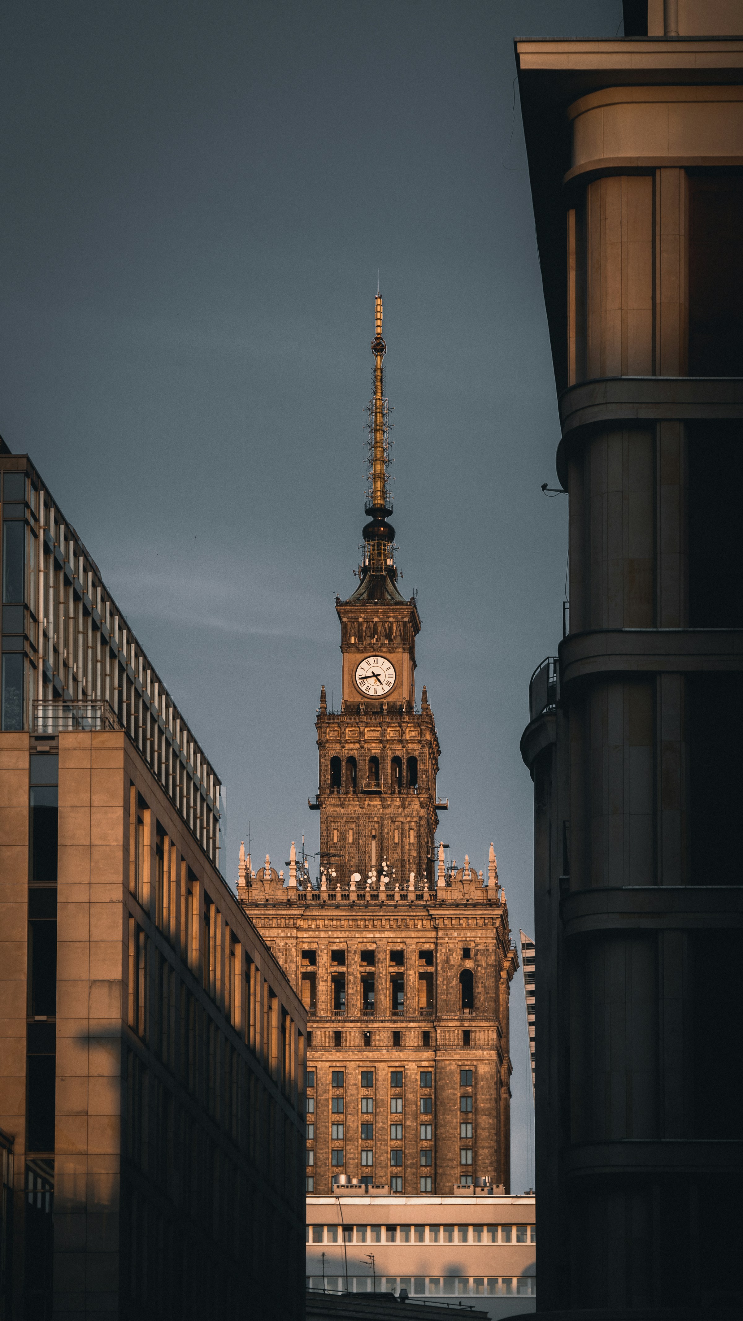 Architecture